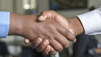 Get it in Writing: The Benefits of a Sales and Marketing SLA