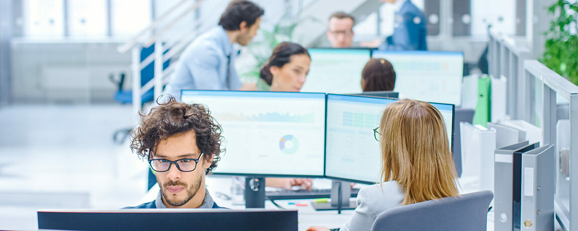 How Do You Assess SaaS Security?