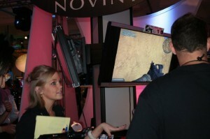 After the Trade Show: PR Tips for Success After the Show