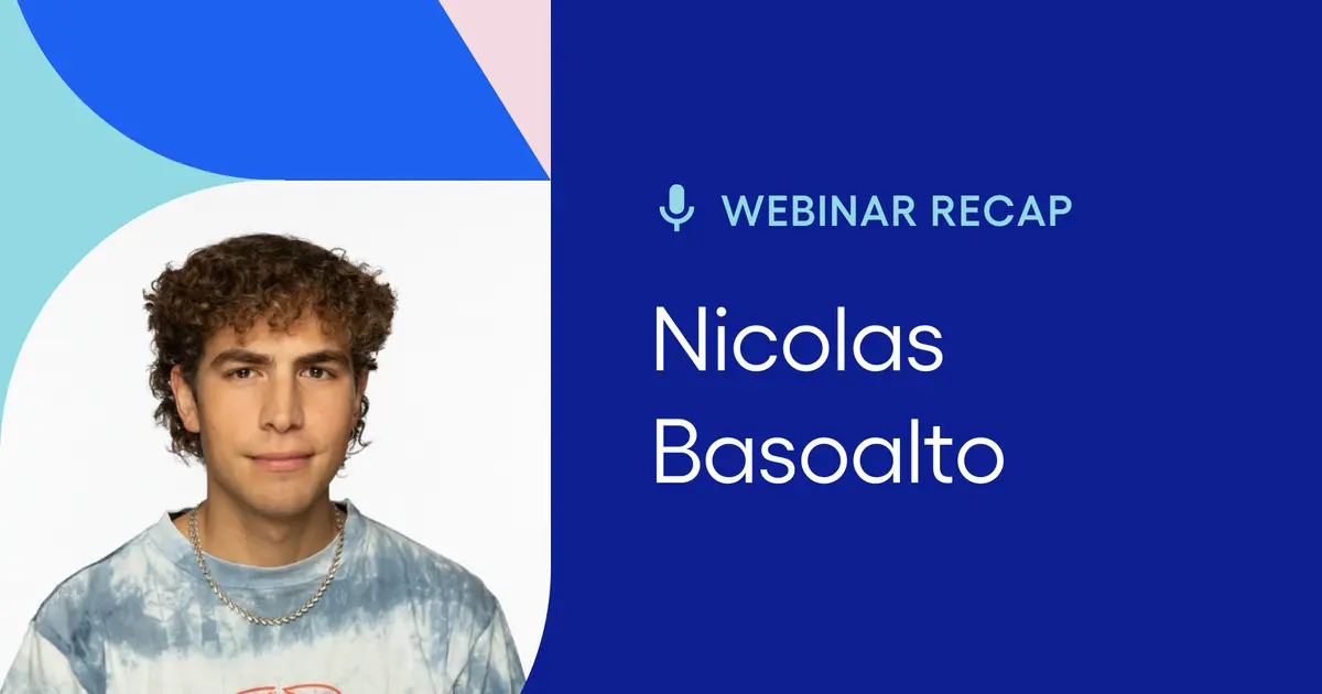 How TicketSwap Embraced Data-Driven Decision Making With Amplitude