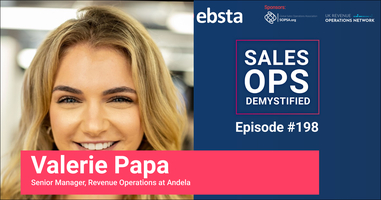 CPQ Solutions for Simplifying and Scaling Sales & Revenues Operations