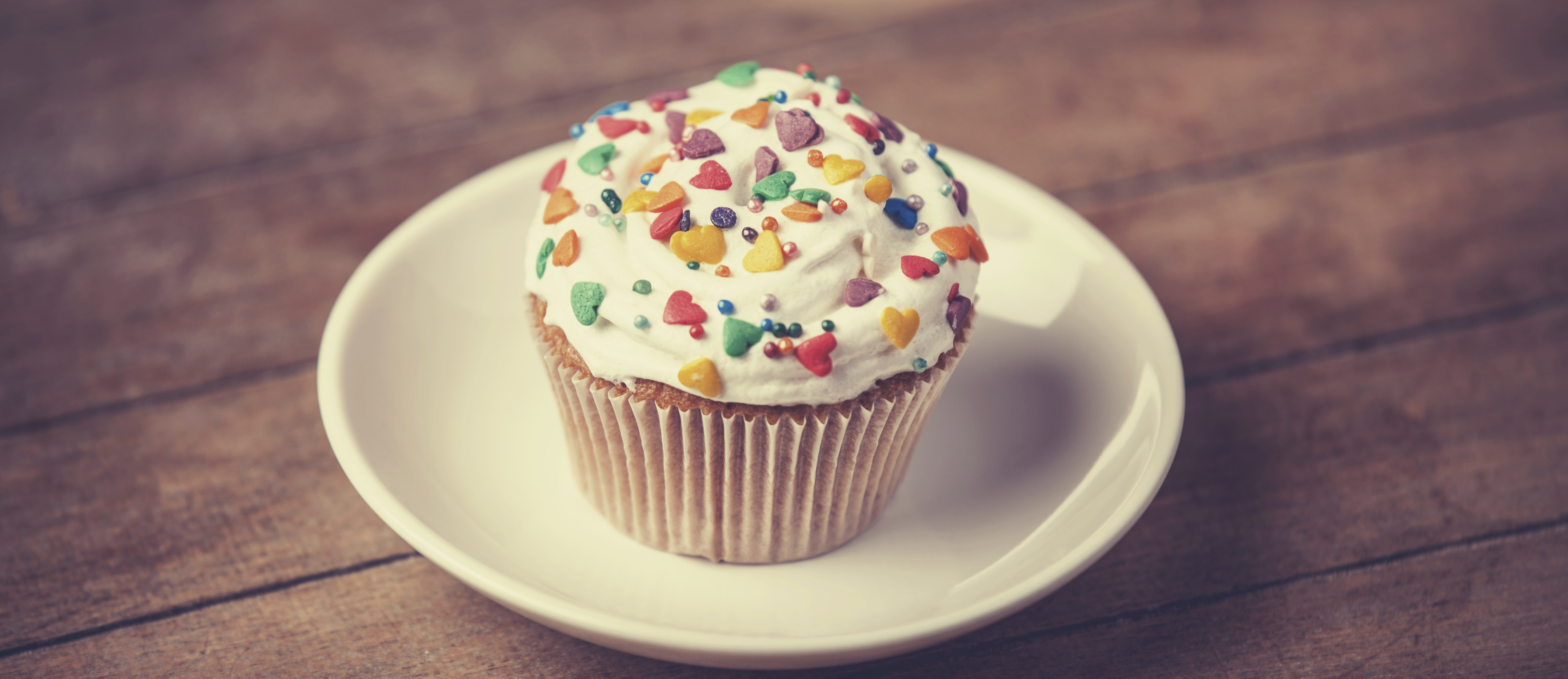 5 Steps to Creating an Irresistible LinkedIn Profile [Infographic]