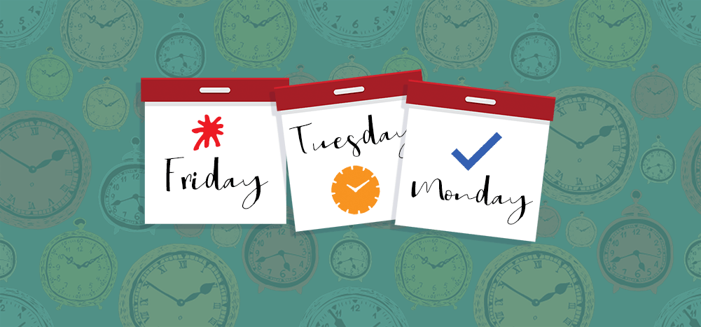 How to Schedule an Email in Gmail (2021 Guide w/ Screenshots)