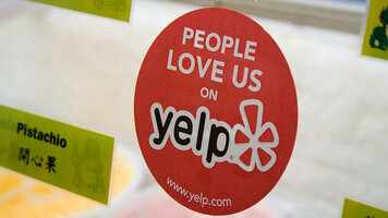 How Yelp took the fast track to spoof-proof email