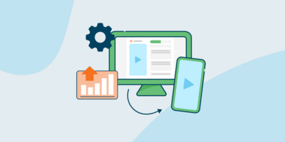 How to Maximize Your Video Views on YouTube