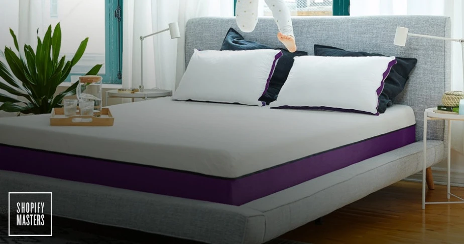 How to Partner With Physical Stores to Showcase Your Product