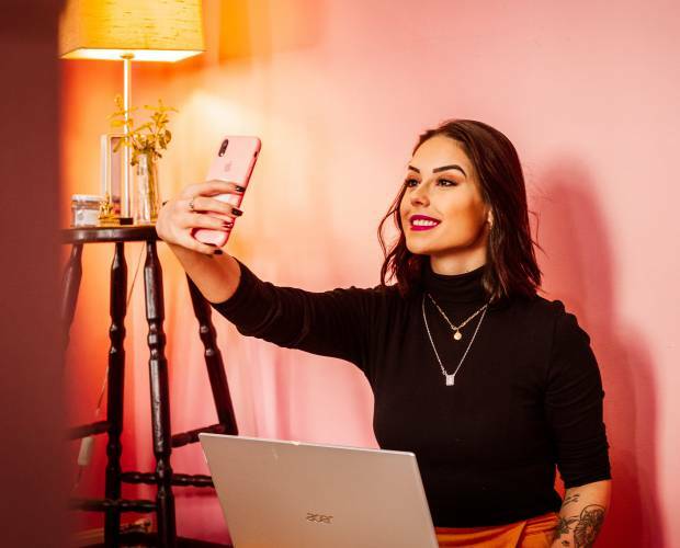 Influencer 101 | Mobile Marketing Magazine