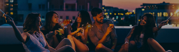 Hostelworld achieves higher engagement with Experience Cloud