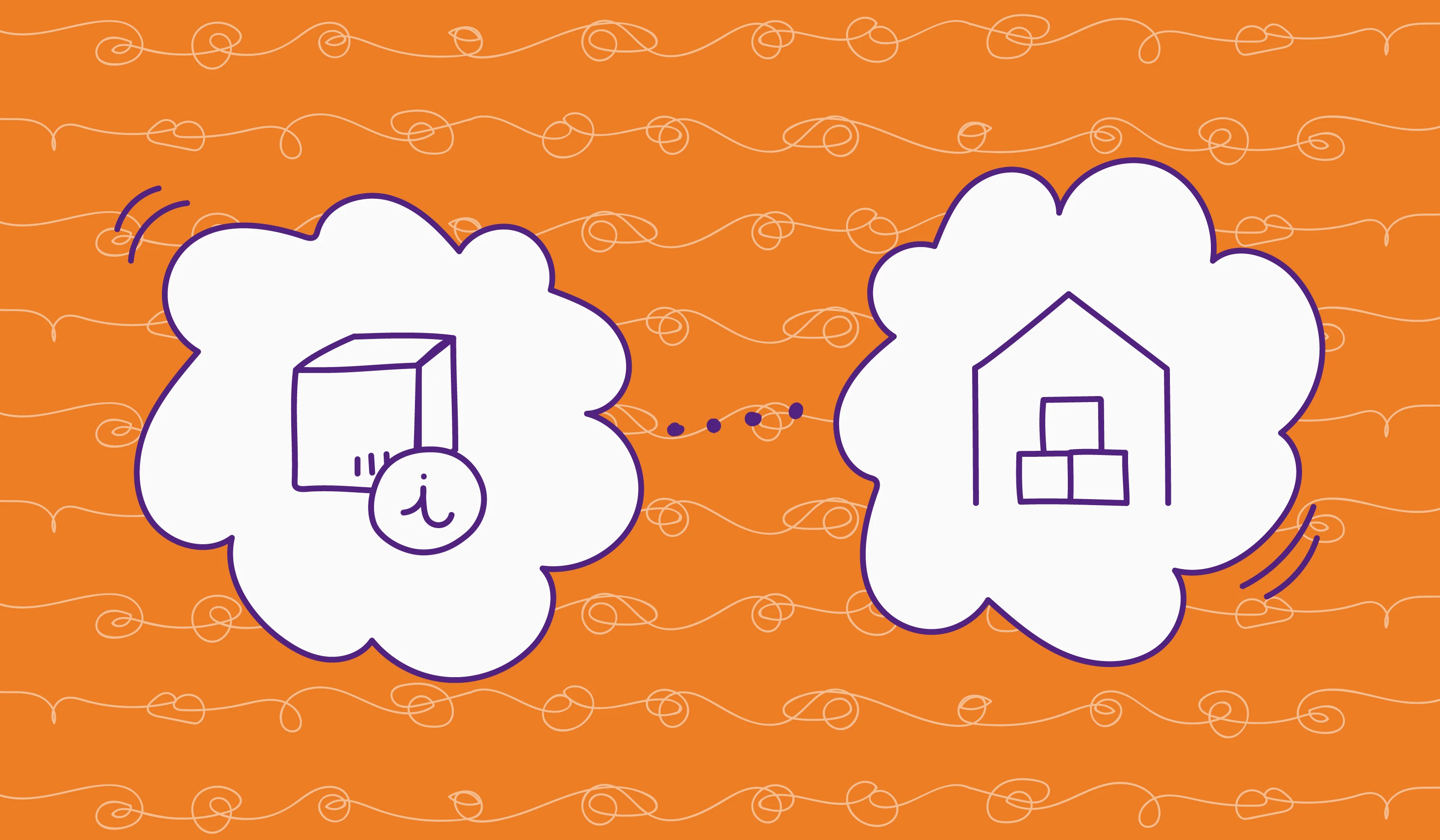 How a PIM Tool Differs From Inventory Management Software