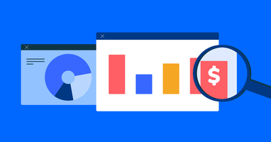 The Missing Piece in the Modern Data Stack: Real-Time Transactional Integration