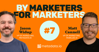 How To Build and Manage a Demand Model Forecast