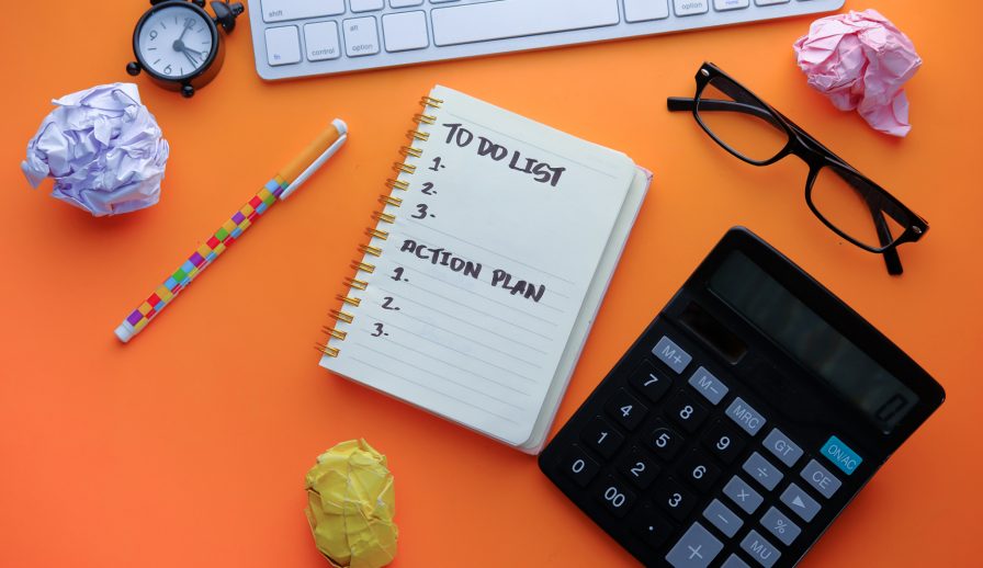 How To Make the Best Use of Subtasks