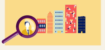 Focus on these steps to modernize your staffing operations next year