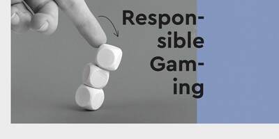 Get to Know Responsible Gaming Practices That Boost Retention