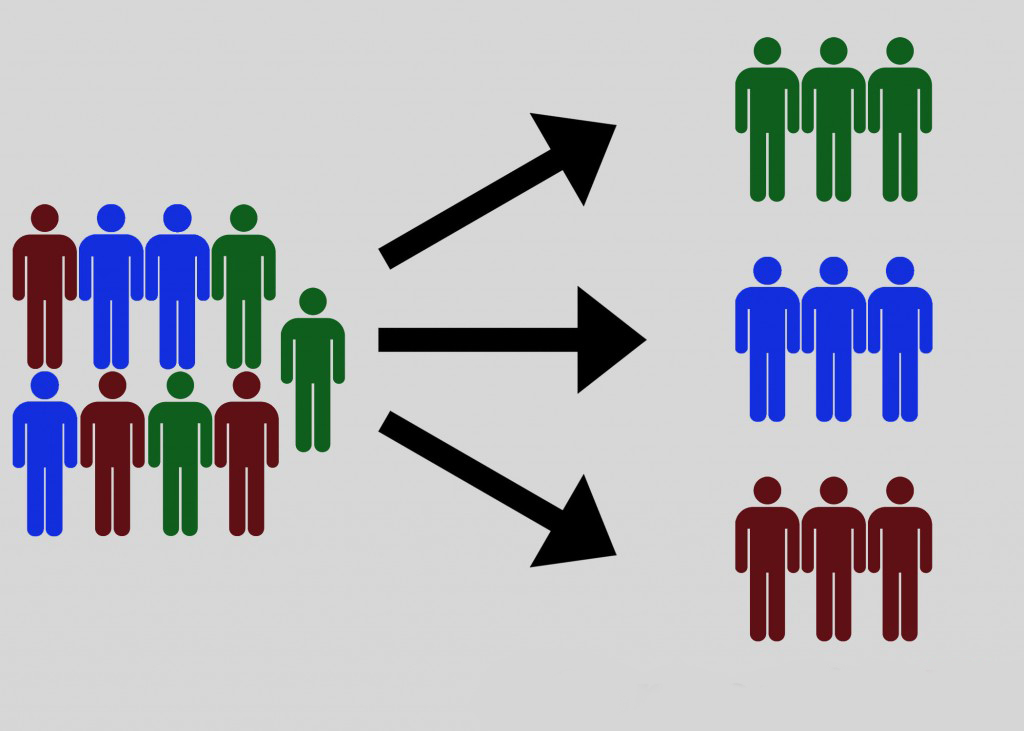 Predictive Segmentation: Getting Started with True Data-Driven Personalization