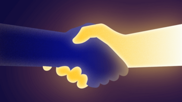 Bridge the AI gap by harnessing your customer intent data