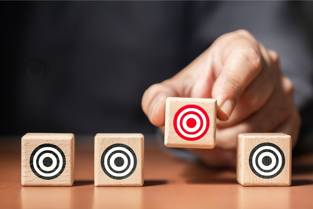 What Do GRP and TRP Stand For and What Do They Mean?