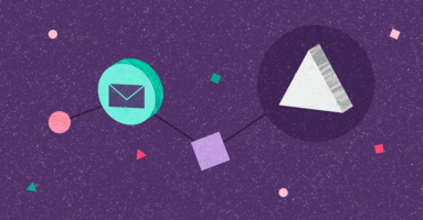 Create a Lead Management Process in 4 Easy Steps