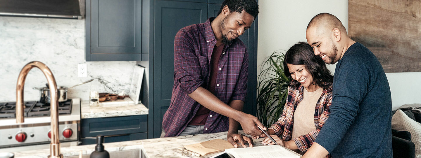 Your tenant screening process: How to get to new levels of consistency and revenue