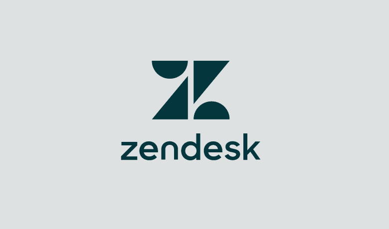 Zendesk proves the value of employee advocacy with Bambu by Sprout Social
