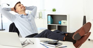 Creating a Custom Component in AEM as a Front-End Developer