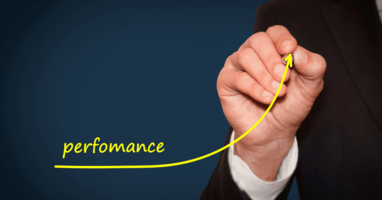 The Skai 5: Five Performance Marketing Models