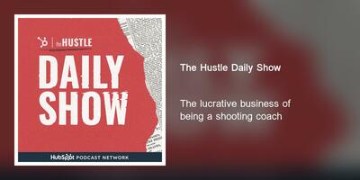 The lucrative business of being a shooting coach