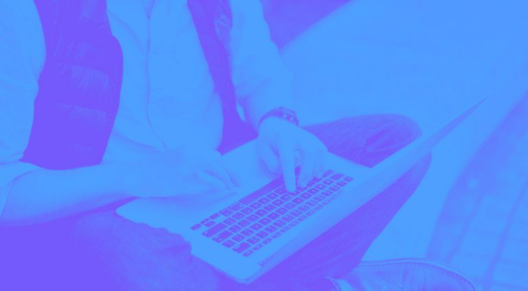 How Envato Does Remote One-on-one Meetings | SoapBox