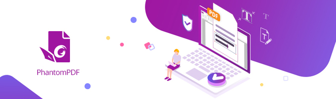 How to Edit PDF Files - Foxit PDF Blog