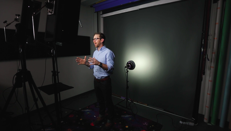 Using Video Data for Better Sales Alignment