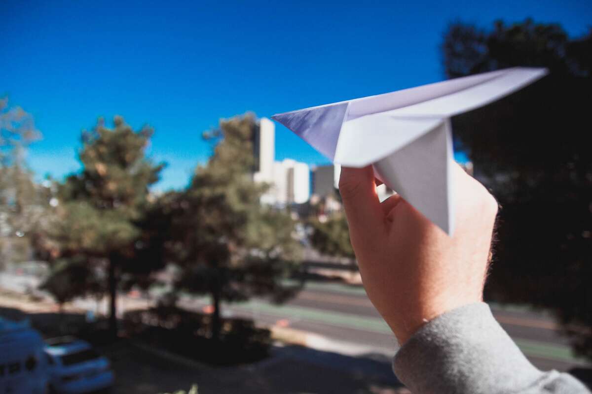 ConvertFlow Story – How this marketing agency took a better approach to proposals and transformed their business