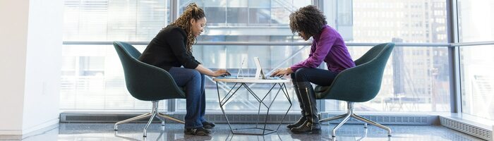 Teach, Be Curious, and Challenge Them to Rise: Tips for Better 1:1s