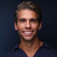 Jonathan Hastings Segovia