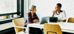 Want to make some money? Say no to cookies