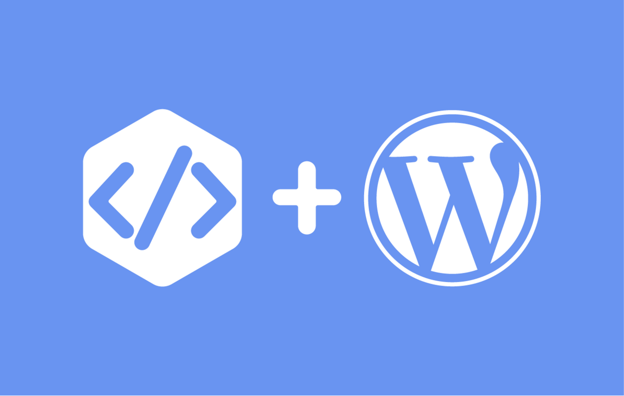 How to Add a Facebook Pixel to Your WordPress Website