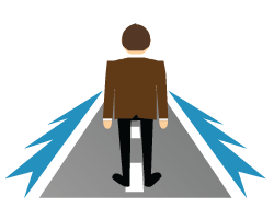 Free CRM Software Helps you Find and Keep Customers