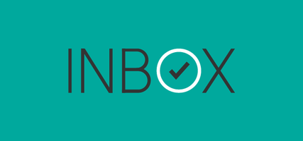 5 Ways You Can Boost Social Media Productivity With the Smart Inbox