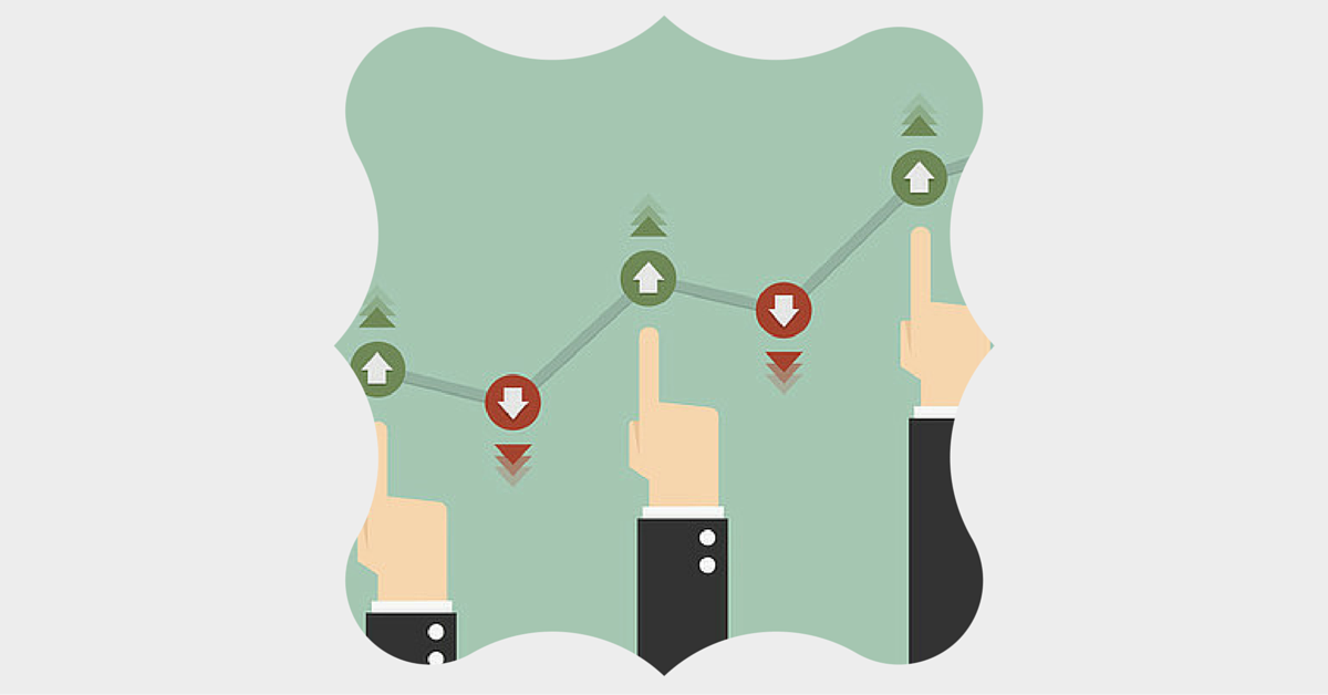 Turn Content into eLearning with your LMS - Blog TalentLMS