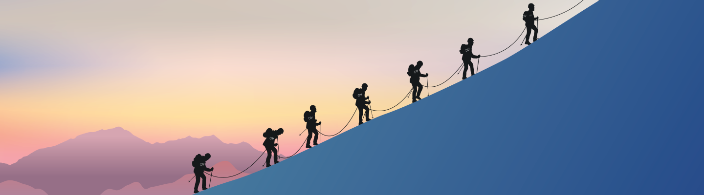 Introducing OpenView's Next Generation of Leaders