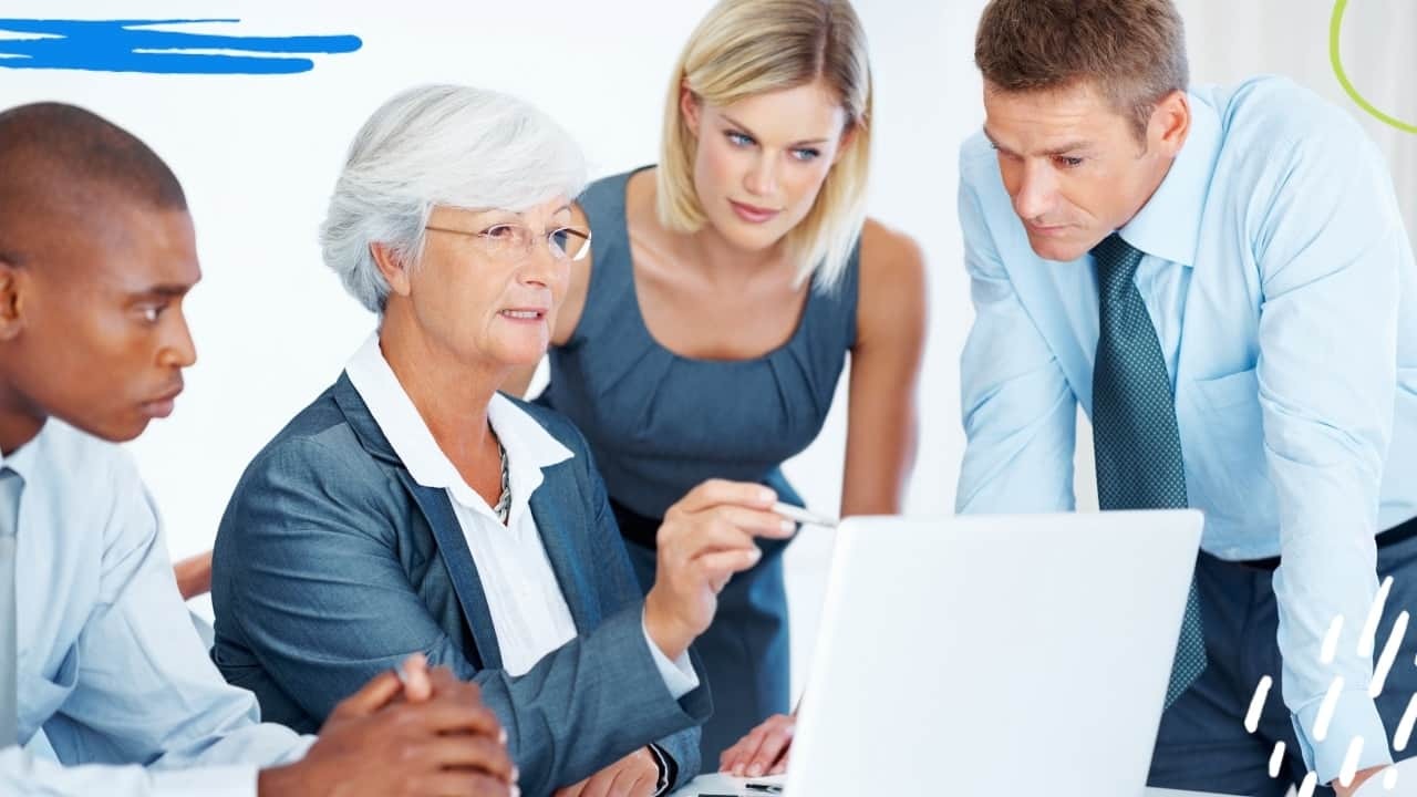 [Webinar] Importance of Online Reviews for Local Businesses