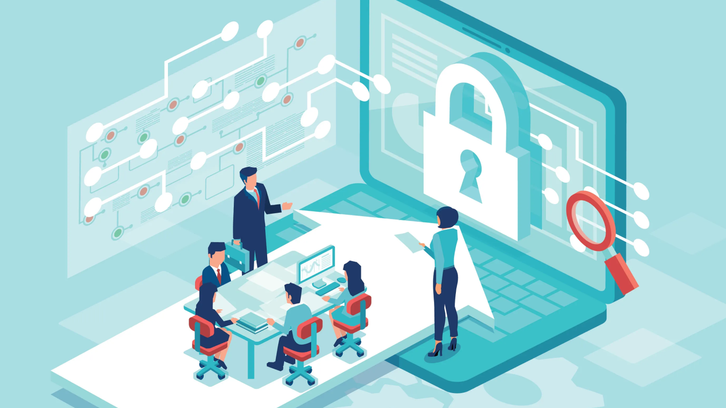 Security Careers: A Day in the Life of a CSIRT