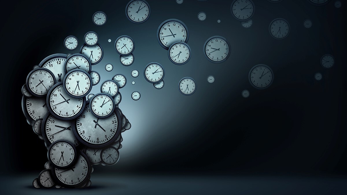 4 Sales Tech Strategies to Improve Sales Rep Productivity