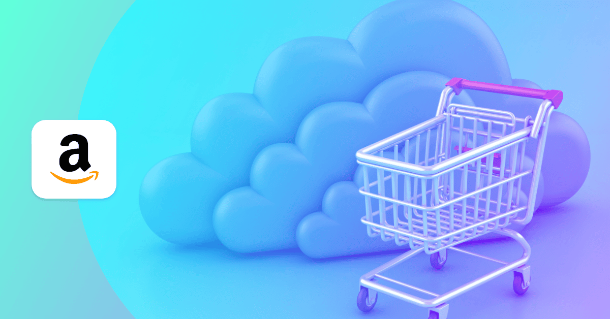 Why Amazon Marketing Cloud Is Indispensable for Prime Day 2025