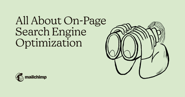 What is On-Page SEO Optimization and How to Implement