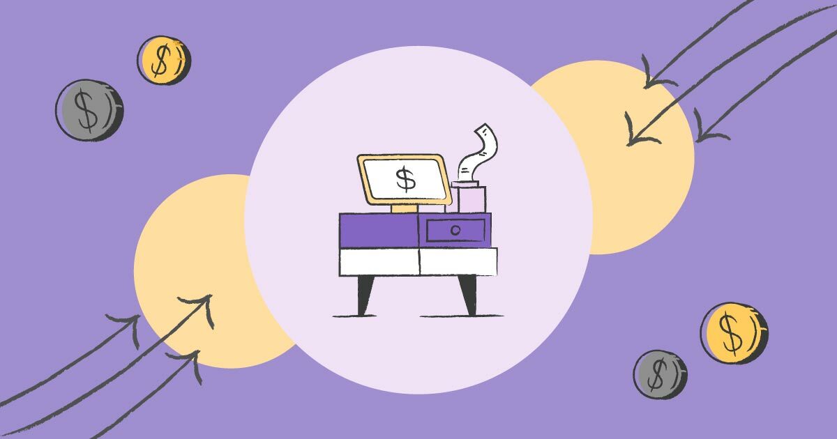 Small Business Invoicing Guide | How to Send an Invoice