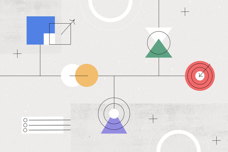 Adapt to changing environments with a PEST analysis [2025]