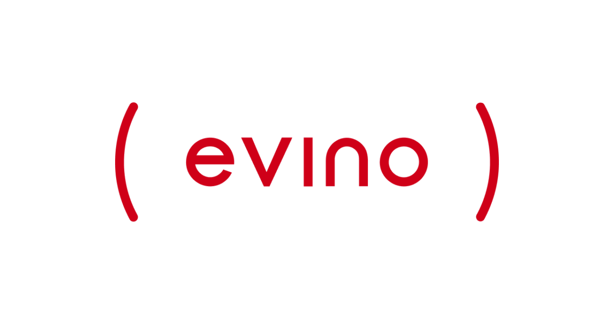 Evino Increases Revenue 12% with OneSignal