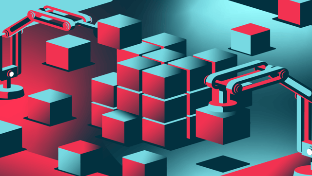 The Beginner's Guide to SaaS Tech Partnerships