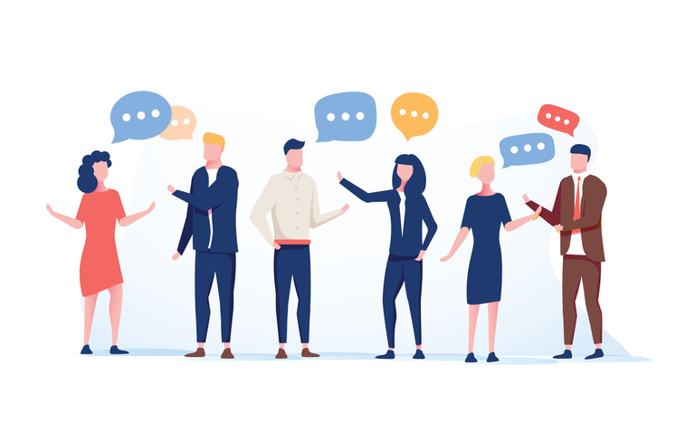 OneSpan Sign Developer: Callback Event Notification – Part 4