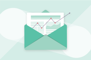 5 Email Metrics that Matter and Why
